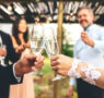 Wedding planner: Claves que te ayudarán a acertar en su elección