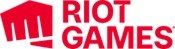 Riot Games adquiere Wargaming Sydney Studio para acelerar el desarrollo de las partidas en directo