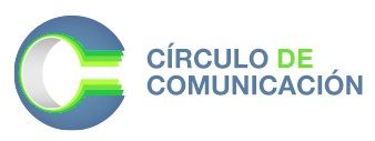 Círculo de comunicación obtiene el certificado ISO 9001: 2015 de Calidad