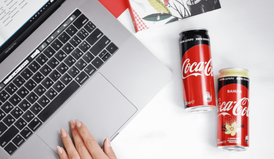 Coca-Cola y Reservándonos lanzan cursos online para apoyar a la industria restaurantera