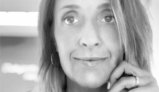 Florette apuesta por MyMediaConnect, una plataforma digital que le permite mayor eficiencia en sus procesos de packaging