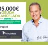 Repara tu Deuda Abogados cancela 35.000€ en Zaragoza (Aragón) con la Ley de Segunda Oportunidad