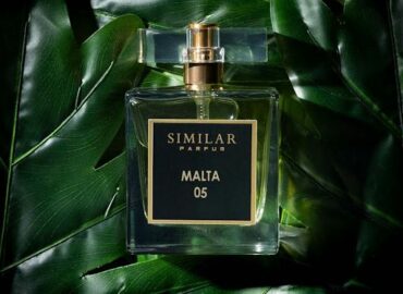 Los perfumes nicho de Similar Parfum marcan la diferencia en calidad para hombre y mujer