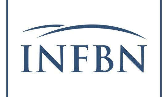 Horizon Kinetics lanza Inflation Beneficiaries UCITS ETF (INFBN)