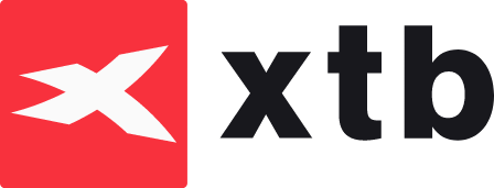 XTB lanza en España la inversión en acciones fraccionadas