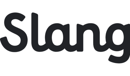 Rompiendo barreras en el aprendizaje de idiomas: Slang lanza ‘the Slang Way’