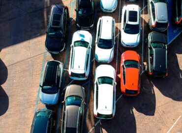 Battinver, concesionario y servicio oficial de Volvo en Madrid, anuncia el comienzo del Salón Battinver de Vehículos de Ocasión el 6 de junio