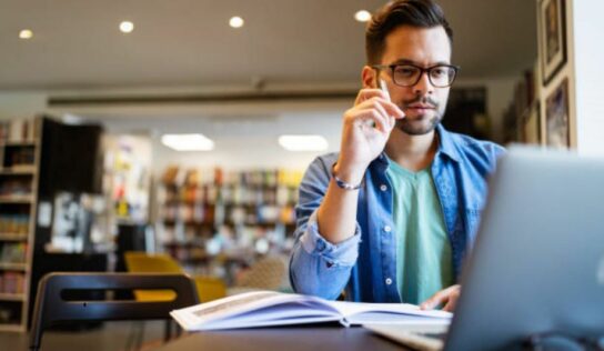 Tecmilenio fomenta el desarrollo de competencias digitales para el futuro laboral