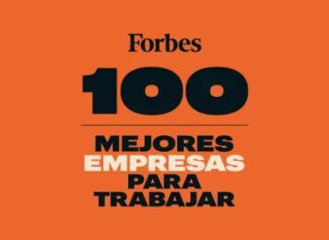 Allianz Partners España entre las 10 mejores empresas para trabajar, según Forbes