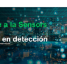 Los sensores en el corazón de la transformación digital: Schneider Electric organiza la Sensors Week 2023