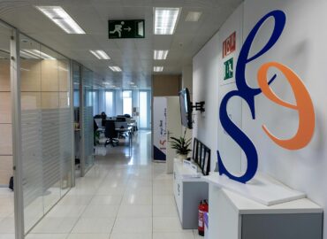 Vanture ESS adquiere la Business Unit SAP de SII Group Spain