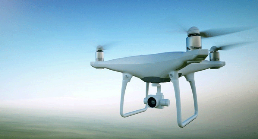 Explorando los cursos de pilotos de drones: abriendo nuevas oportunidades laborales