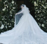 Viviana Tuesta Weddings & Events Design: tu boda a medida, un día inolvidable