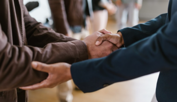 La cooperación e innovación entre startups permiten la revolución de los pagos en línea en Latinoamérica