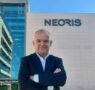 NEORIS ficha a Víctor Bravo como nuevo director de operaciones para España