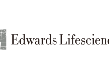 La válvula Edwards Mitris Resilia recibe la marca CE para la cirugía de sustitución valvular mitral