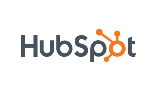 HubSpot lanza plan Startups en LATAM: emprendedores pueden obtener hasta 50% de descuento para su empresa