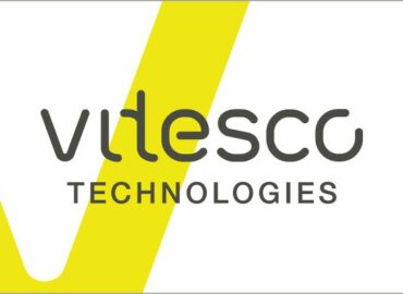 Vitesco Technologies garantiza suministro de microcontroladores con el principal proveedor mundial Infineon