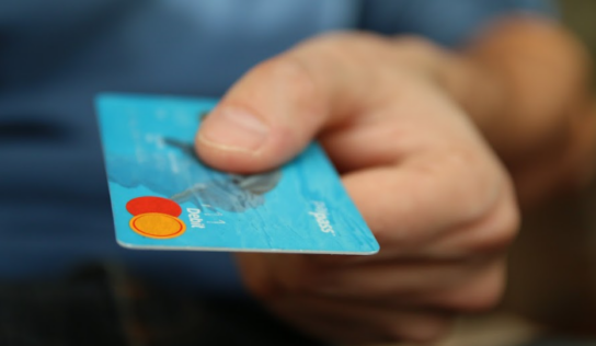 Lyra: las tendencias Fintech que se imponen en el mercado chileno