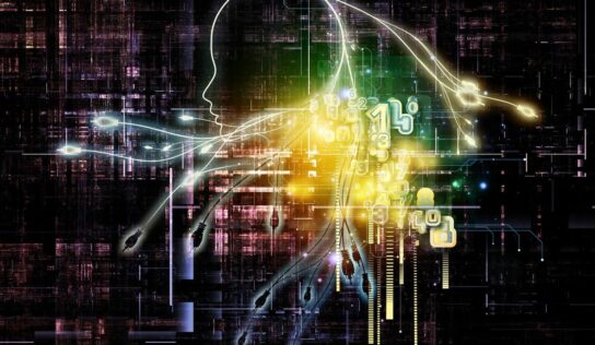 Hiperautomatización, un nuevo paradigma empresarial