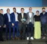 KIA gana el Premio Especial Excelencia del año en la Gala Premios Excelencia Relación con Clientes 2023