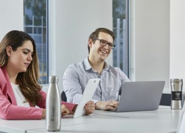 Tecmilenio destaca en el Ranking FSO: tercera en ‘Formación’ y onceava posición en la clasificación general