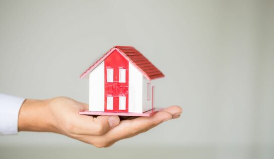 El TJUE avala la ampliación del plazo para reclamar los gastos hipotecarios
