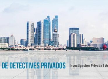 CTX Detectives Privados, la agencia especializada en informática forense e investigaciones de ciberseguridad