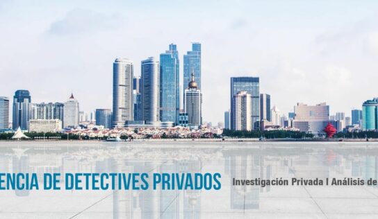 CTX Detectives Privados, la agencia especializada en informática forense e investigaciones de ciberseguridad