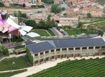 Bikote Solar, 18 años llevando la energía solar al sector empresarial