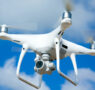 Más allá del vuelo: Cursos especializados para pilotos de drones que buscan la excelencia