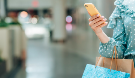 Adsmovil: Retail media será en el 2024 el rubro de mayor crecimiento de inversión publicitaria del planeta