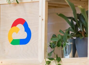 Cognizant y Google Cloud amplían su alianza en IA para impulsar la productividad en el desarrollo de software