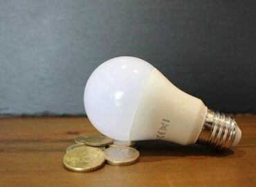 Gana Energía destina 23 M€ a mejorar las facturas de luz de sus clientes