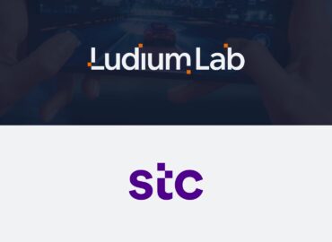 stc Group y Ludium Lab se asocian para expandir los servicios de cloud gaming en Arabia Saudí