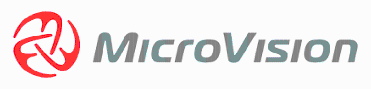 MicroVision anuncia una ampliación de capital de 150 millones de dólares en el mercado