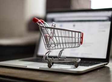 Kaspersky revela cómo verificar si las tiendas online priorizan la seguridad y no ponen en riesgo los datos de los usuarios