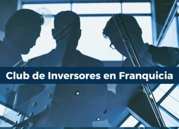 Se presenta el Club de Inversores en Franquicia por parte de Tormo Capital