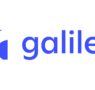 Galileo Financial Technologies: Tendencias en prevención de fraude para 2024