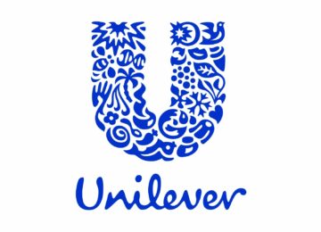 Unilever México es reconocido como Proveedor del Año por Grupo Zorro Abarrotero