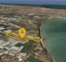 Altanea impulsará el turismo sostenible en Chipiona con un innovador proyecto de glamping