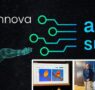 ESG Innova Group participa en el AI Tech Summit en Málaga