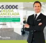 Repara tu Deuda Abogados cancela 65.000€ en Cantabria con la Ley de Segunda Oportunidad