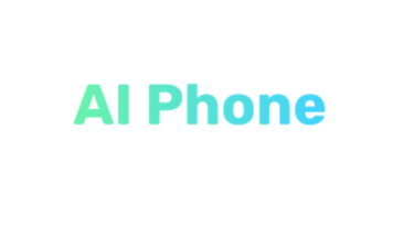 ‘Live Call Translate’ de AI Phone ya es compatible con 91 idiomas y dialectos