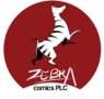DC y Zebra Comics anuncian su colaboración en ‘Joker: The World Anthology’