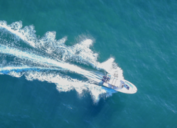 MAPFRE ofrece descuentos en seguros de embarcaciones de recreo para una navegación tranquila esta temporada