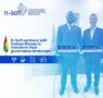 El Ministerio de Finanzas de Guinea-Bissau se une a las empresas que eligen N-Soft para la movilización de ingresos