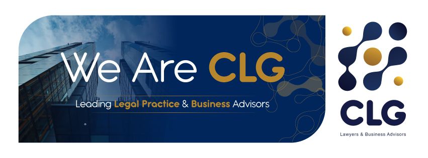 «Nuestros clientes, nuestra prioridad»: Centurion Law Group renueva su marca a ‘CLG’