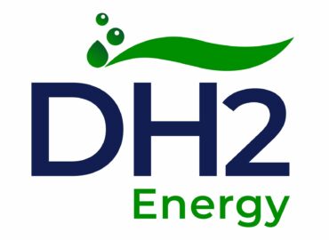 DH2 Energy resulta ganador en la primera subasta europea de hidrógeno renovable