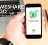 WeshareGo utiliza tecnología con IA para ofrecer una solución financiera personalizada